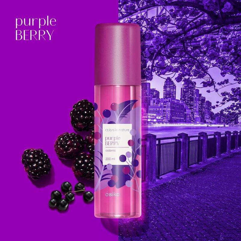 Colonia-Colors-in-Nature-Purple-Berry-200-ml