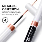 Delineador-de-ojos-liquido-punta-pincel-Eye-PRO-metalico