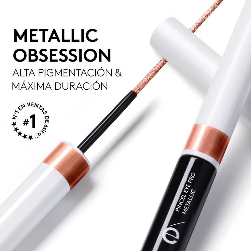 Delineador-de-ojos-liquido-punta-pincel-Eye-PRO-metalico