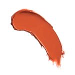 Labial-mate-Color-Addiction
