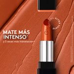 Labial-mate-Color-Addiction