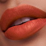Labial-mate-Color-Addiction
