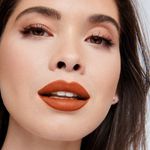 Labial-mate-Color-Addiction
