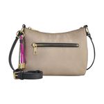 Bolso-de-Mujer-Violet