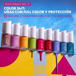 diversos-tonos-de-esmaltes-con-full-color