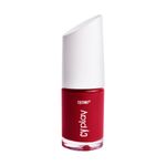 Esmalte-de-u�as-te-dar�-u�as-con-full-color-y-protecci�n.