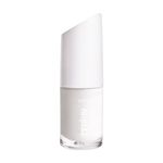 Esmalte-de-u�as-te-dar�-u�as-con-full-color-y-protecci�n.