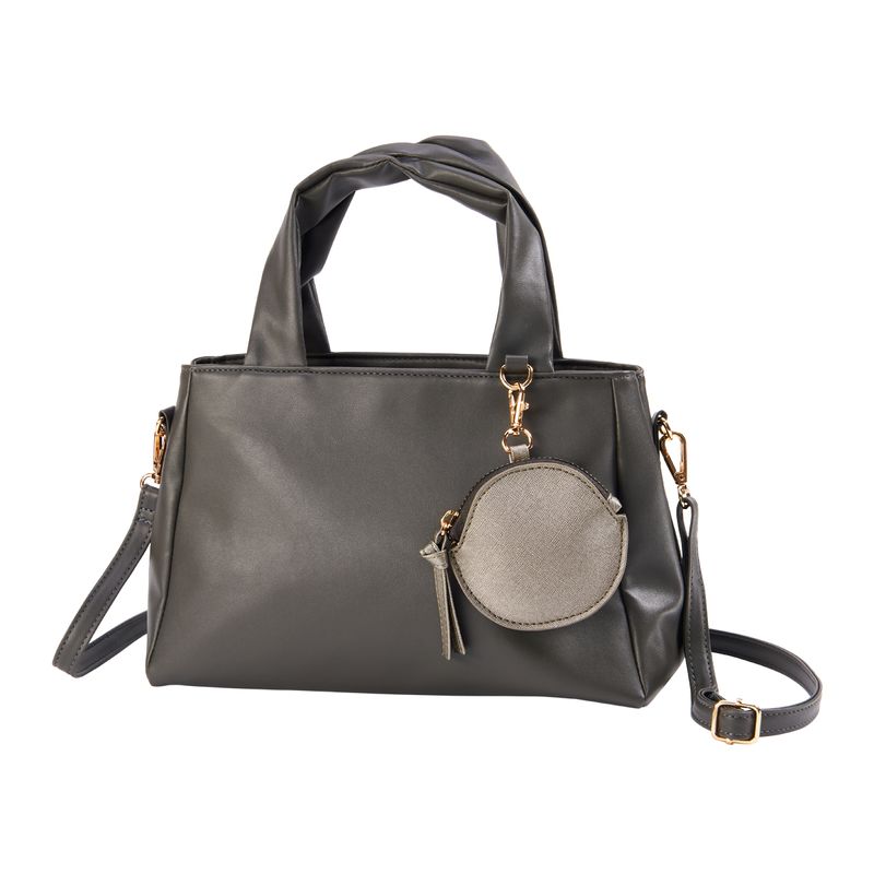 Bolso-de-Mujer-Nuria