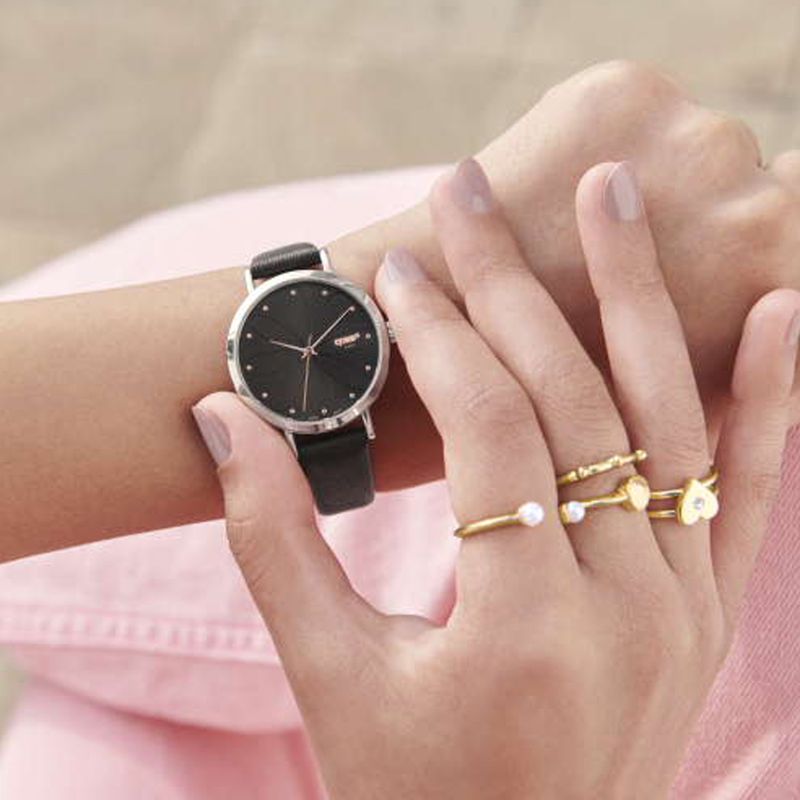 Reloj-de-mujer-Cute-Life