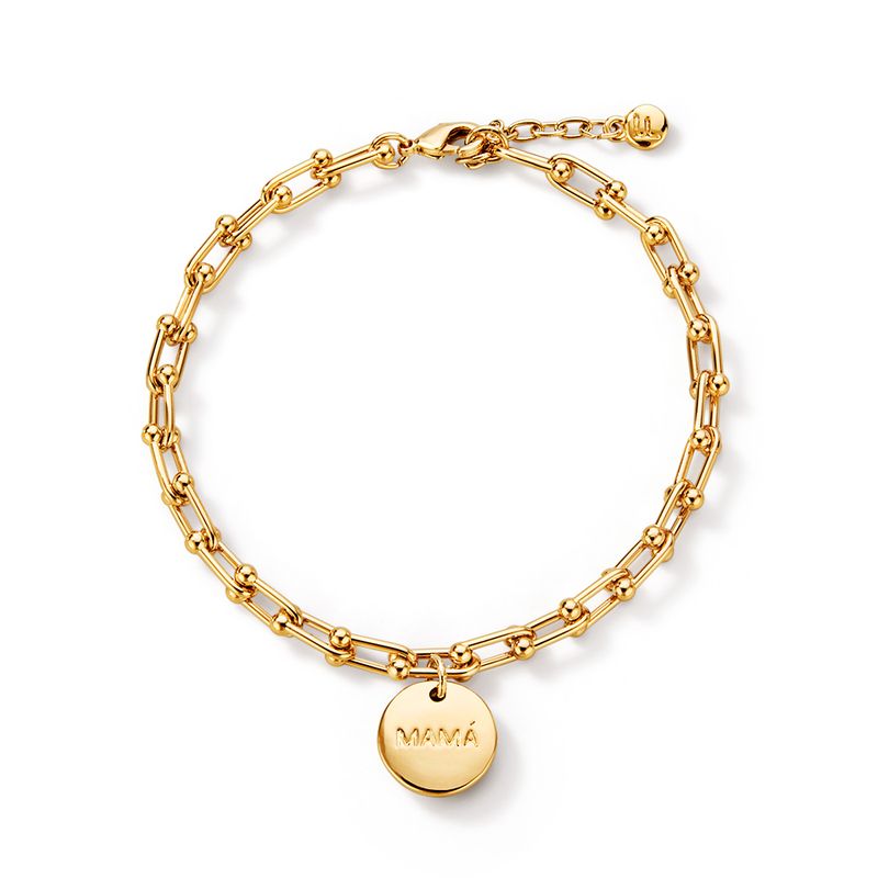 Pulsera-Love-To-Mom