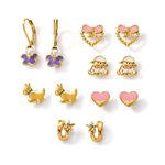 Estuche-de-Aretes-x6-Arcoiris-Party