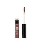 Sombra-de-ojos-en-gel-color-smokey-mate-
