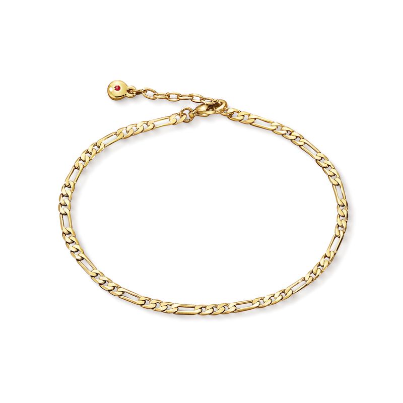 pulsera-bañada-en-oro-24K