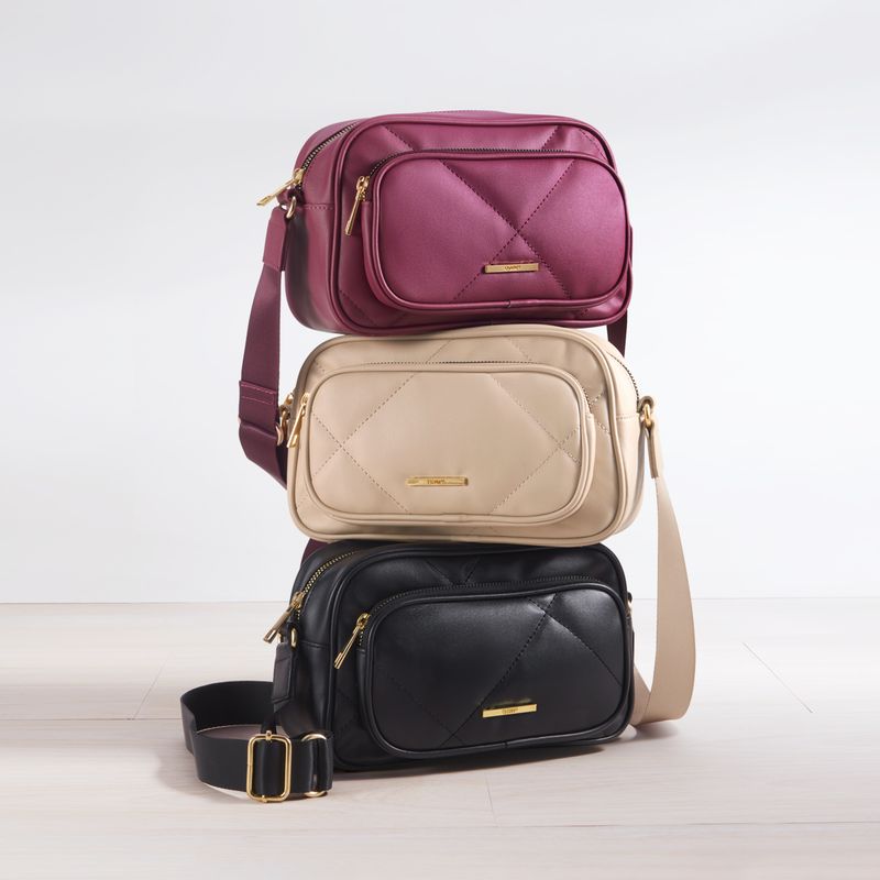 Bolsos para mujer casuales sale