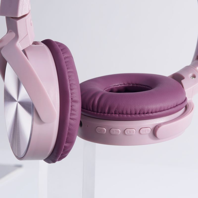 Auriculares inalambricos best sale para mujer