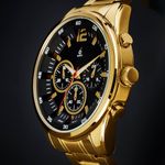 Reloj-dorado-para-hombre-marca-�sika