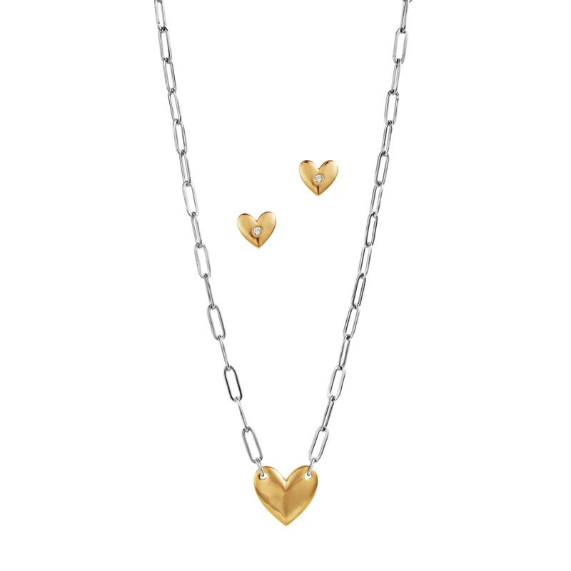 Collar-Two-Loves-Producto