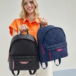 Mochila para mujer Marella - Cyzone Colombia