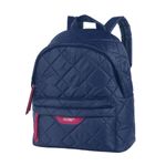 Mochila para mujer Marella - Cyzone Colombia