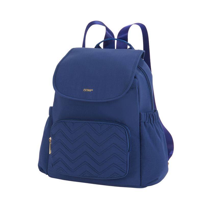 Mochila casual de Accesorios de Moda para Mujer