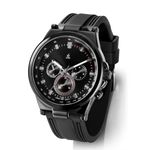 reloj-de-hombre-negro-con-correa-de-silicon-negra