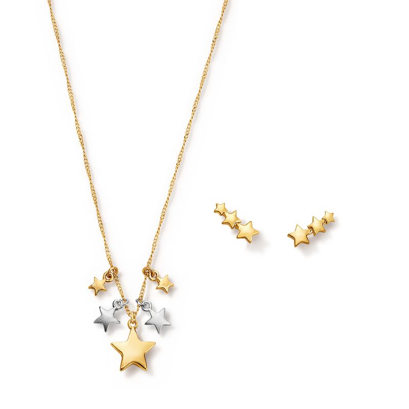 set-de-collar-y-aretes-estrella-color-dorado-con-plateado-esika