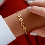 Brazalete-ba�ado-en-oro-para-mam�