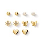 Set-de-aretes-bañados-en-oro-de-24k