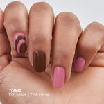 full-color-y-brillo-en-tus-u�as