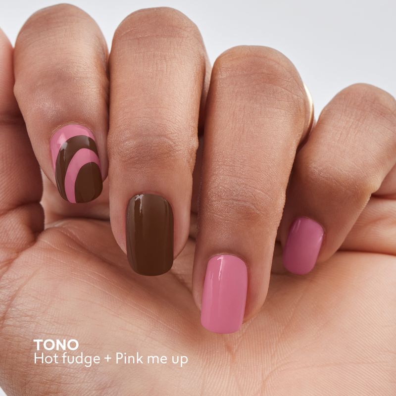 full-color-y-brillo-en-tus-u�as