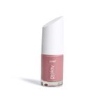 Esmalte-de-uñas-en-diferentes-tonos-y-acabados-de-color-intenso-alta-cobertura-y-full-proteccion.