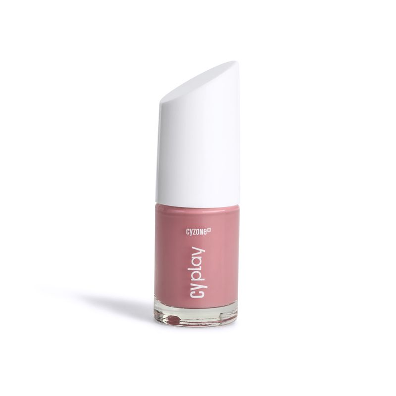 Esmalte-de-uñas-en-diferentes-tonos-y-acabados-de-color-intenso-alta-cobertura-y-full-proteccion.
