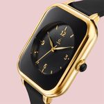 reloj-para-mujer-negro-con-detalles-dorados-marca-esika