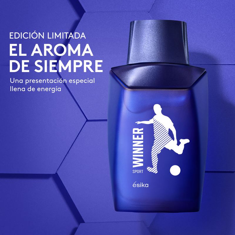 Perfume-de-hombre-Winner-Sport-Edicion-Limitada