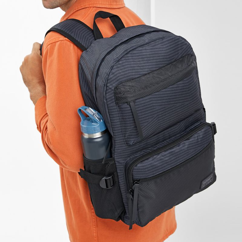 Mochila para hombre