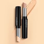 Corrector-de-Maquillaje-Facial-profesional-esika-PRO