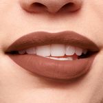 Rouge-L-Intense-Labial-en-Barra-4-g
