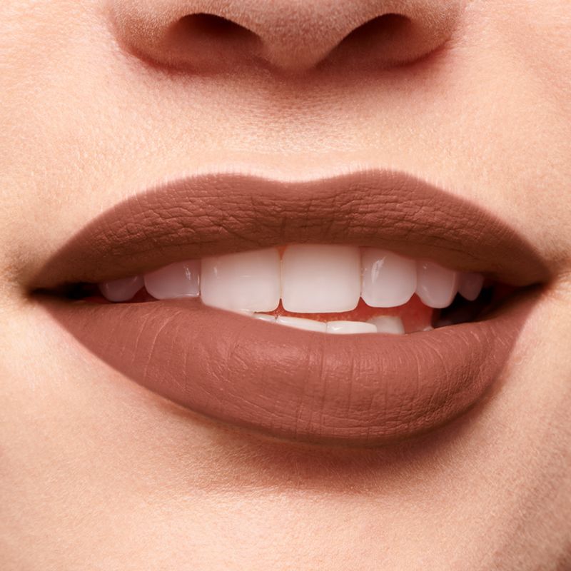 Rouge-L-Intense-Labial-en-Barra-4-g