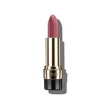 Rouge-L-Intense-Labial-en-Barra-4-g