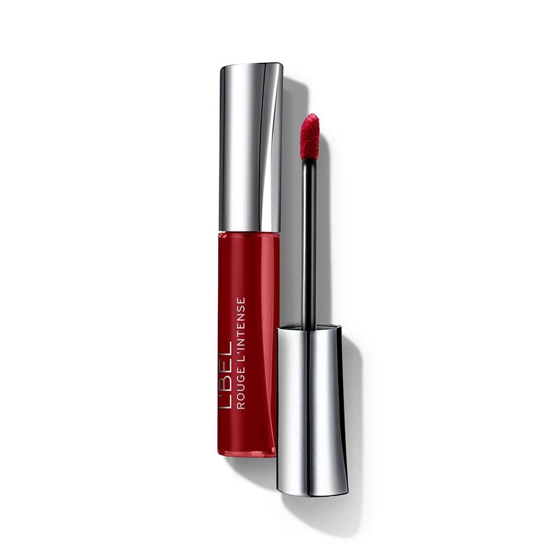 Rouge-L-Intense-Labial-Liquido-7-g