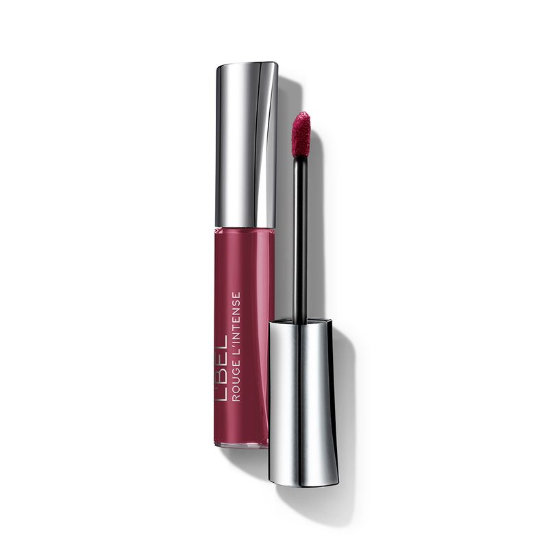 Rouge-L-Intense-Labial-Liquido-7-g