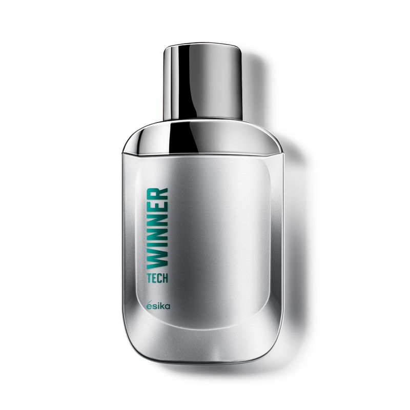 Winner-Tech-Perfume-de-Hombre-90-ml