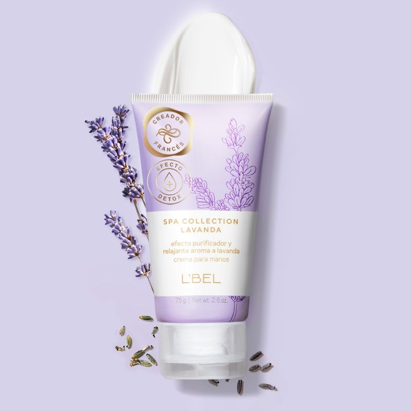 Set-Spa-Lavanda-Fragancia-y-Crema-Manos