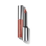 Rouge-L-Intense-Labial-Liquido-7-g