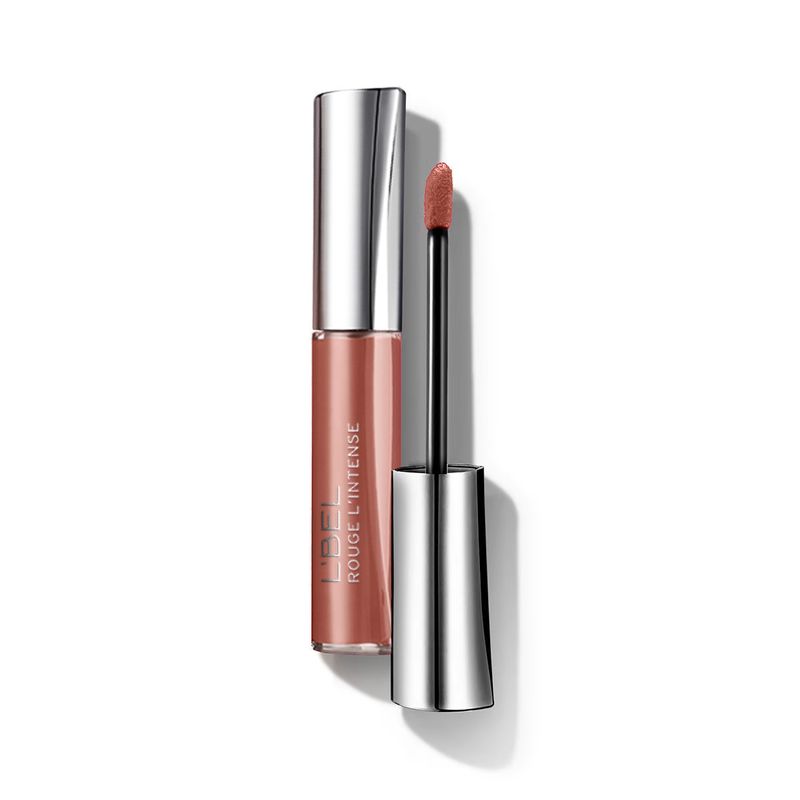 Rouge-L-Intense-Labial-Liquido-7-g