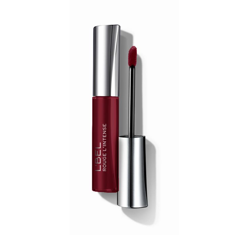 Rouge-L-Intense-Labial-Liquido-7-g