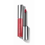 Rouge-L-Intense-Labial-Liquido-7-g