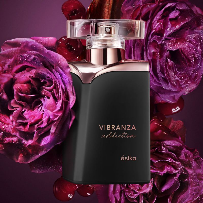 perfume-de-mujer-vibranza-addiction-aroma-floral-oriental-de-�sika