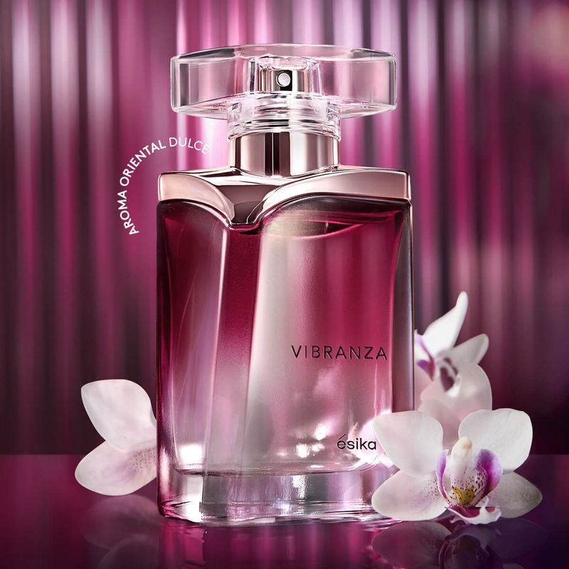 perfume-de-mujer-aroma-oriental-dulce-vibranza-de-esika