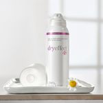 Dry-Effect-Desodorante-en-Aerosol